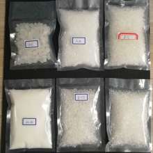 吳江振興生物制品廠 專注高品質(zhì)乳清酸、透明質(zhì)酸及無水生物制品的研發(fā)與生產(chǎn)