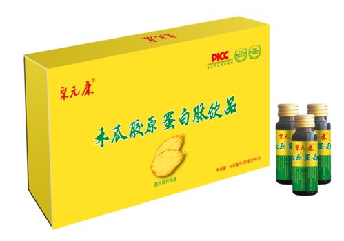 中國人保承保山東佰諾生物產品責任險 為消費者筑牢安全防線