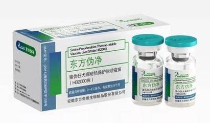 投票倒計時三天 誰能摘得年度最具影響力獎項？