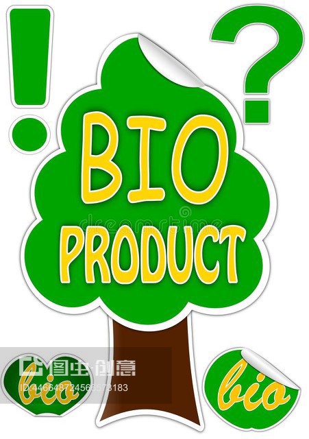 生物制品 生命科學與醫療創新的基石