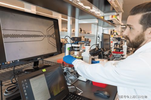 The Scientist發布2020年十大創新生物科技產品 生物制品驚艷業界
