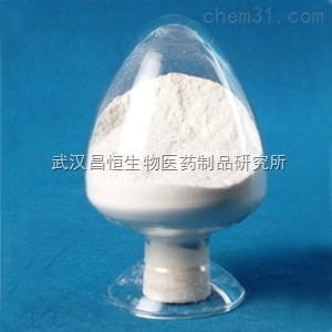 南箭牌L-叔亮氨酸 品質領航的生物制品新標桿