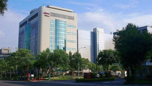 赴美設廠成本激增，臺積電的商業決策遭遇美國媒體質疑