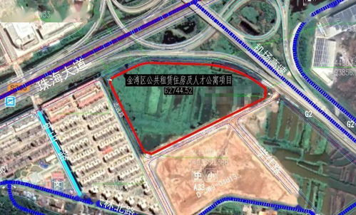 重磅利好！珠海還沒買房的人恭喜了 商業(yè)綜合體管理服務(wù)迎來(lái)新機(jī)遇