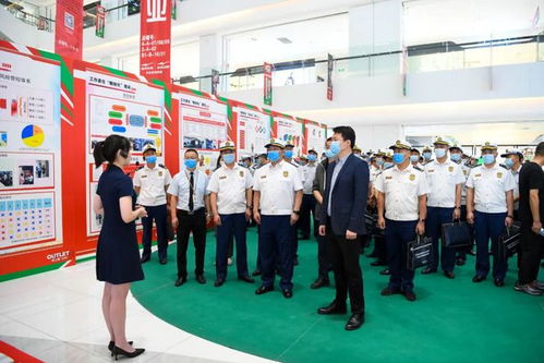 甘肅召開全省商業(yè)綜合體消防安全管理達(dá)標(biāo)建設(shè)現(xiàn)場(chǎng)推進(jìn)會(huì)暨驗(yàn)收教學(xué)培訓(xùn)會(huì)，全面提升商業(yè)綜合體管理服務(wù)水平